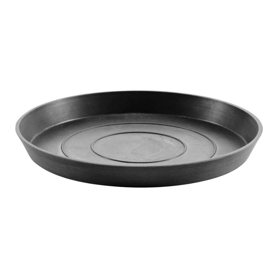 sous-verres SAUCER