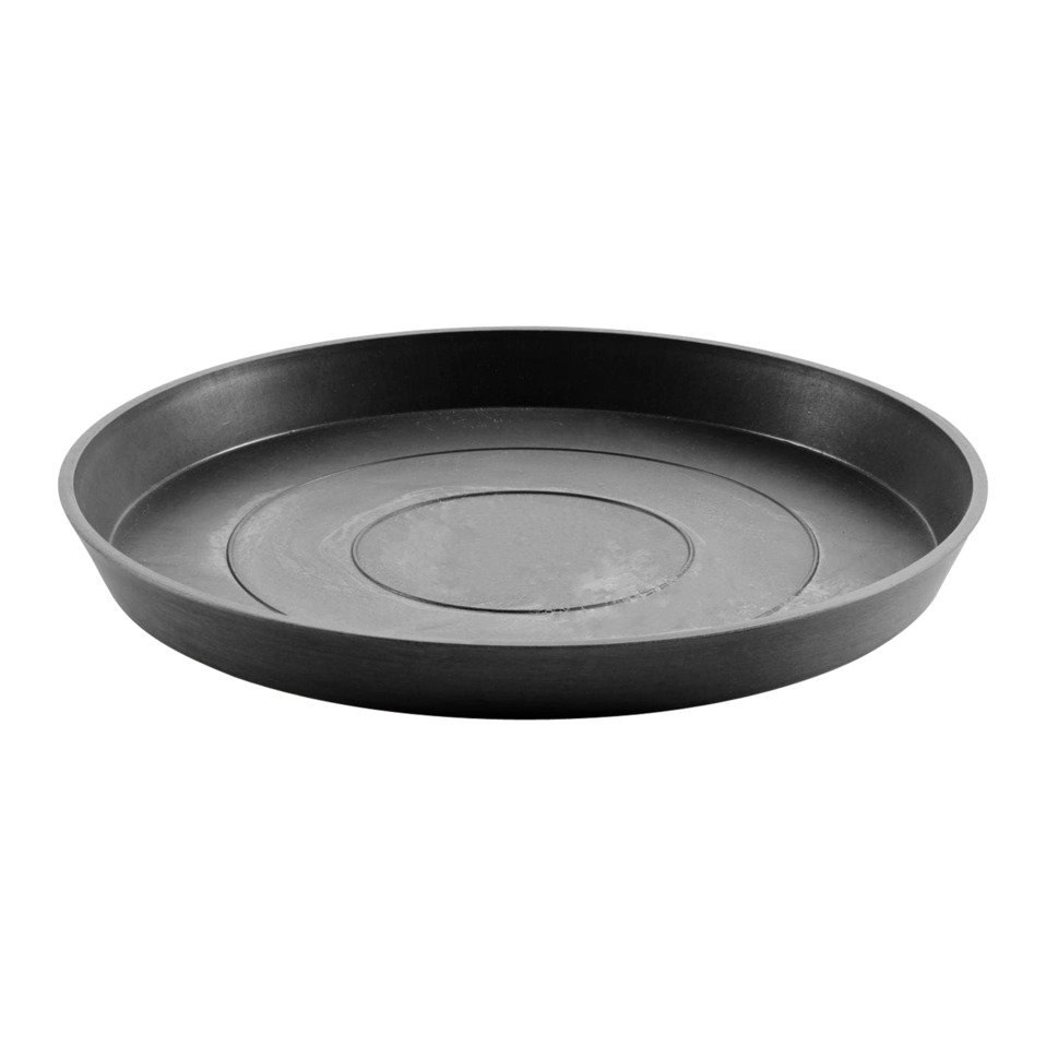 Topfuntersatz Saucer