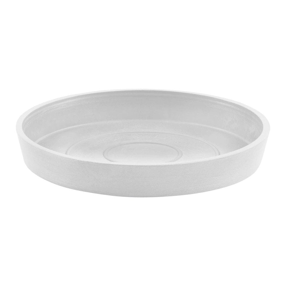 sous-verres SAUCER