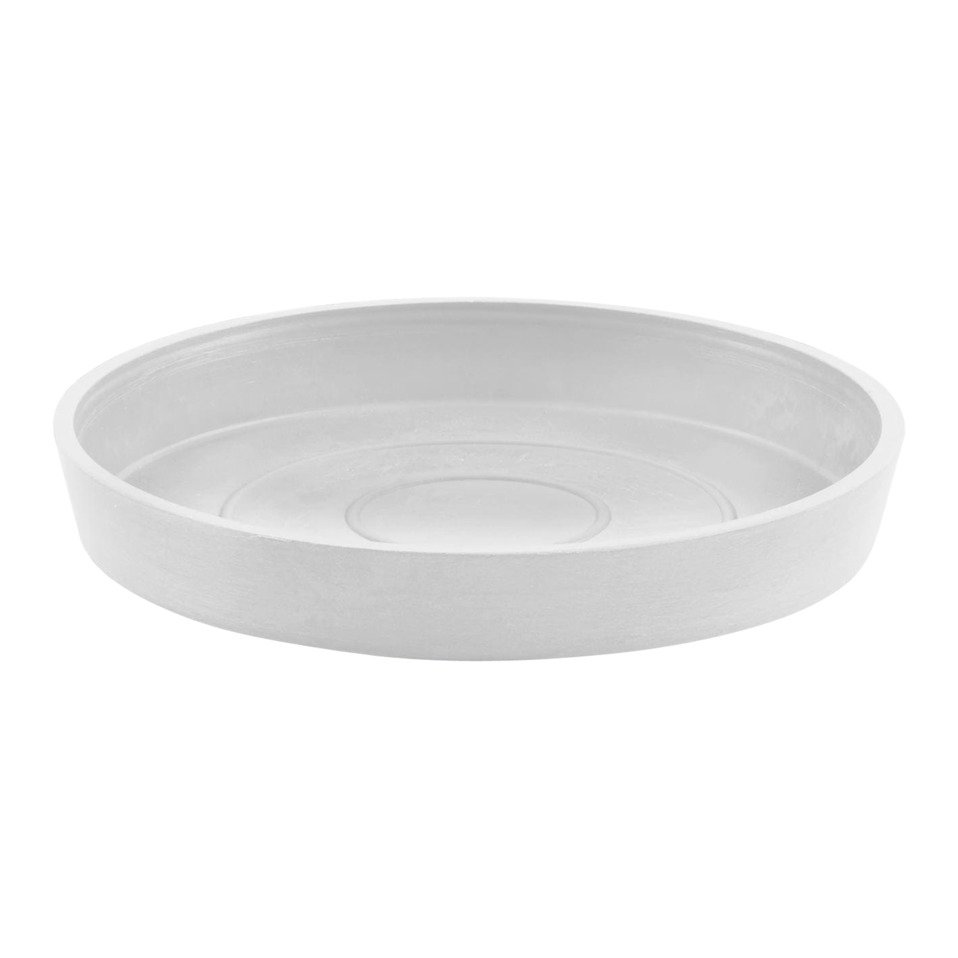 sous-verres SAUCER