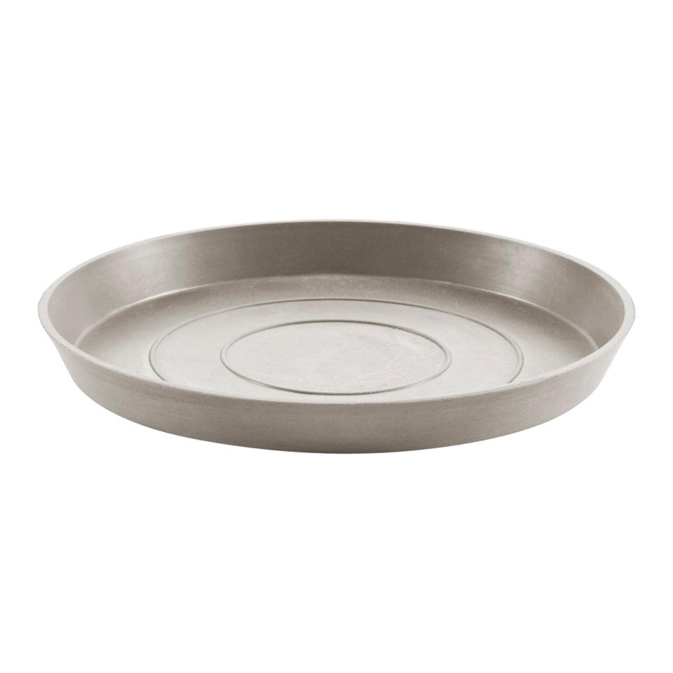 sous-verres SAUCER