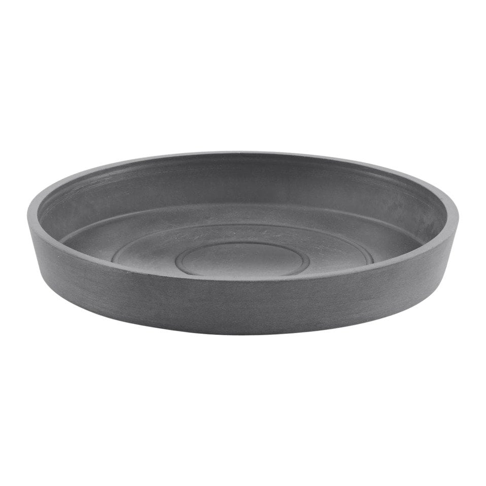 sous-verres SAUCER