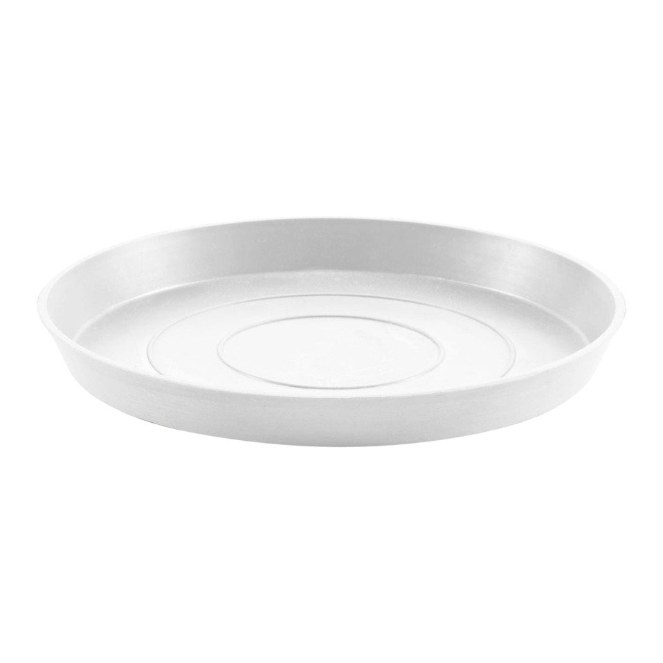 Topfuntersatz Saucer