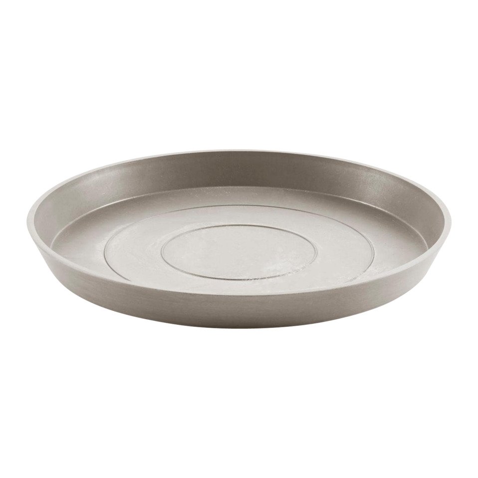 sous-verres SAUCER