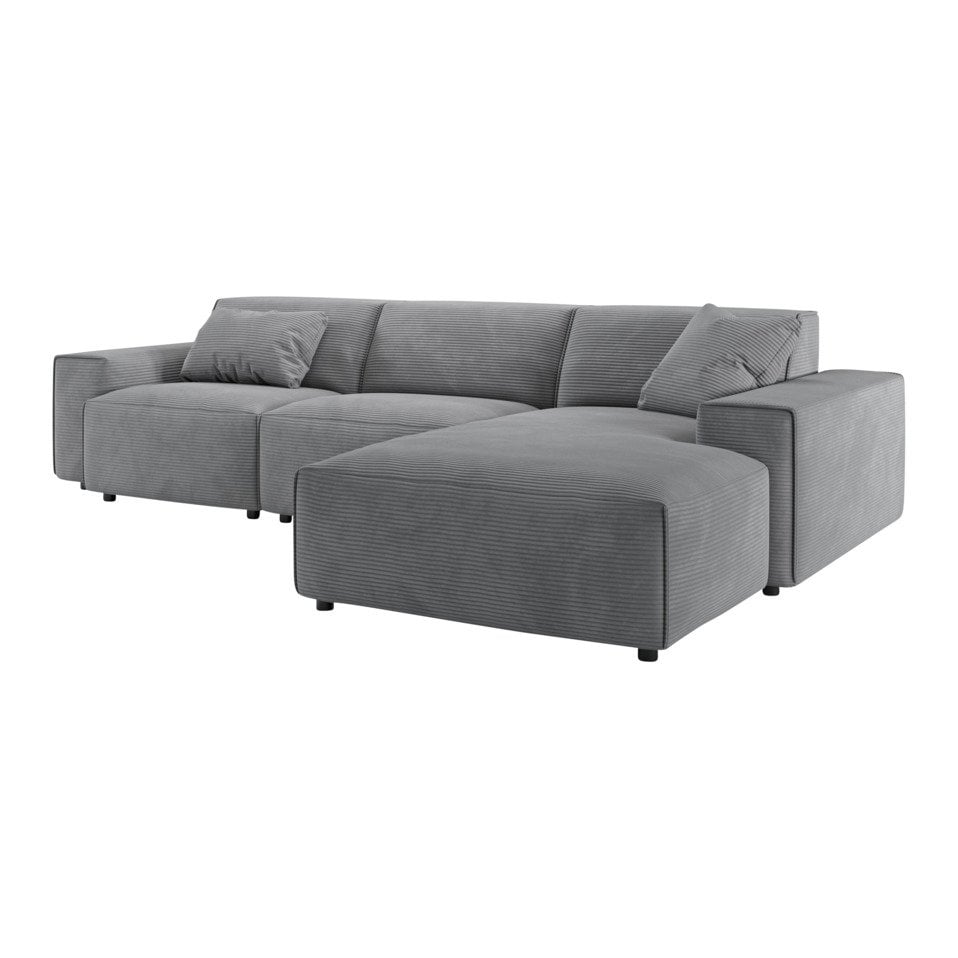 Ecksofa Eastport