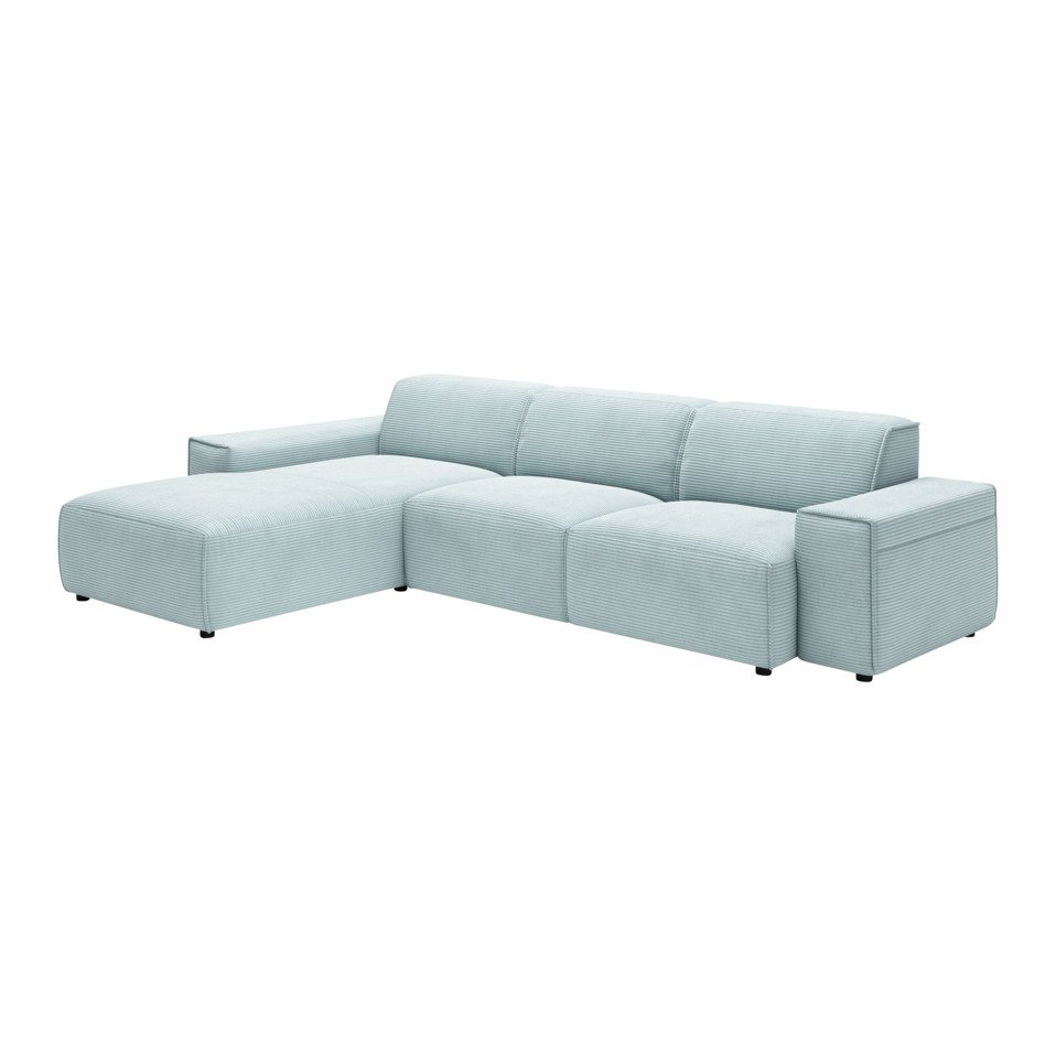 Ecksofa Eastport