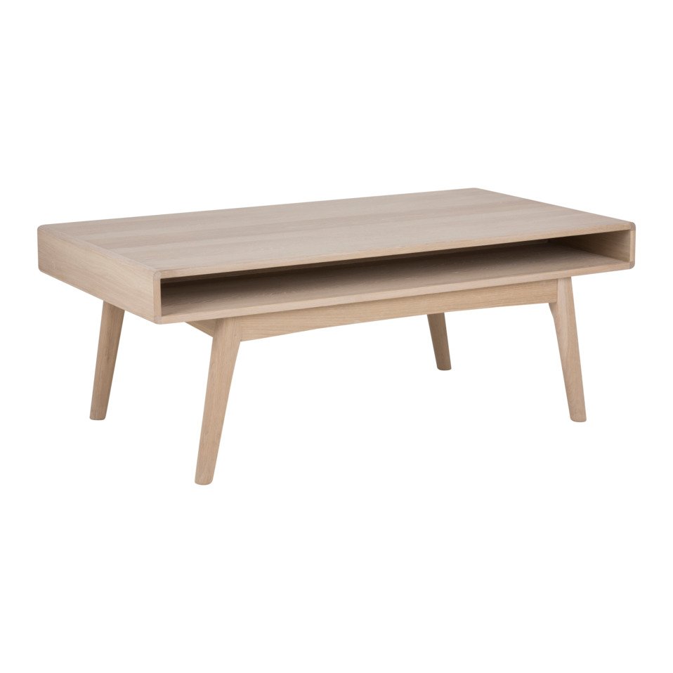 table basse Martinus