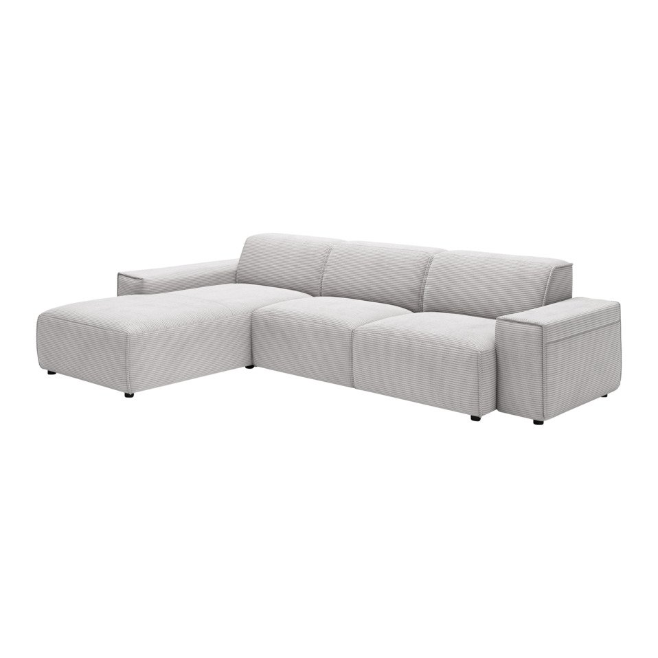 Ecksofa Eastport