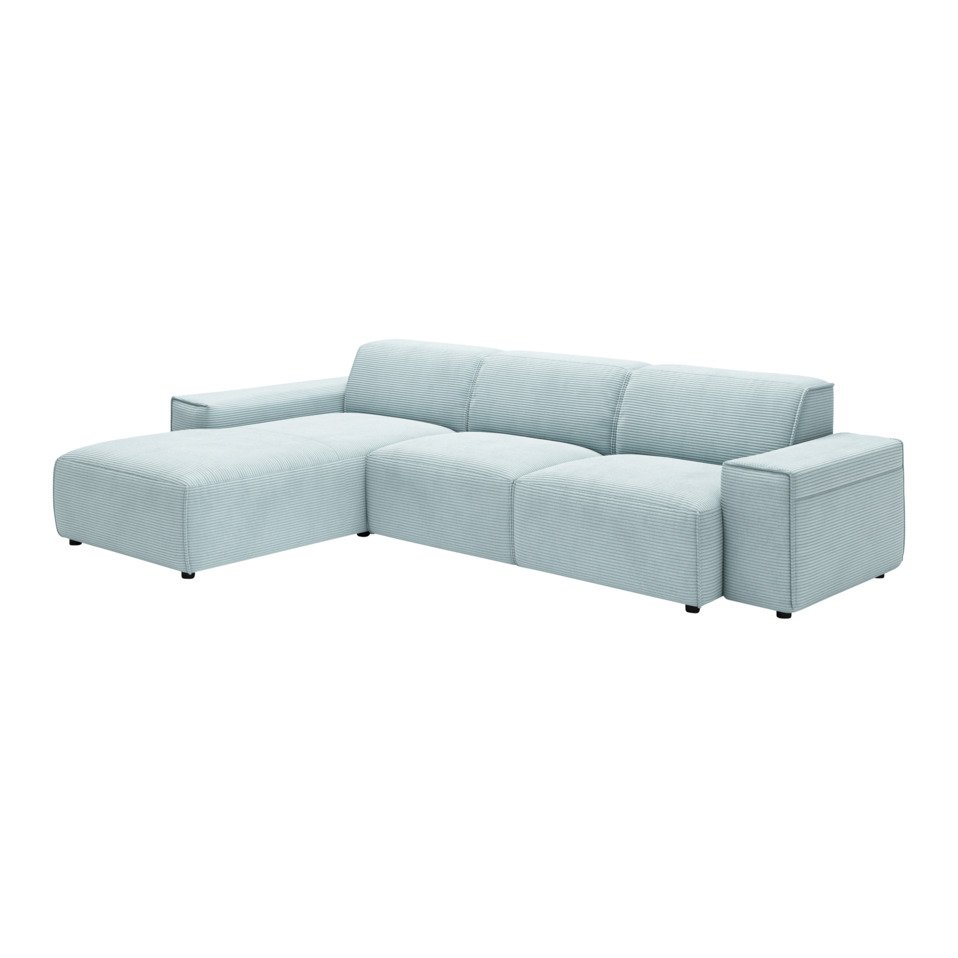 Ecksofa Eastport