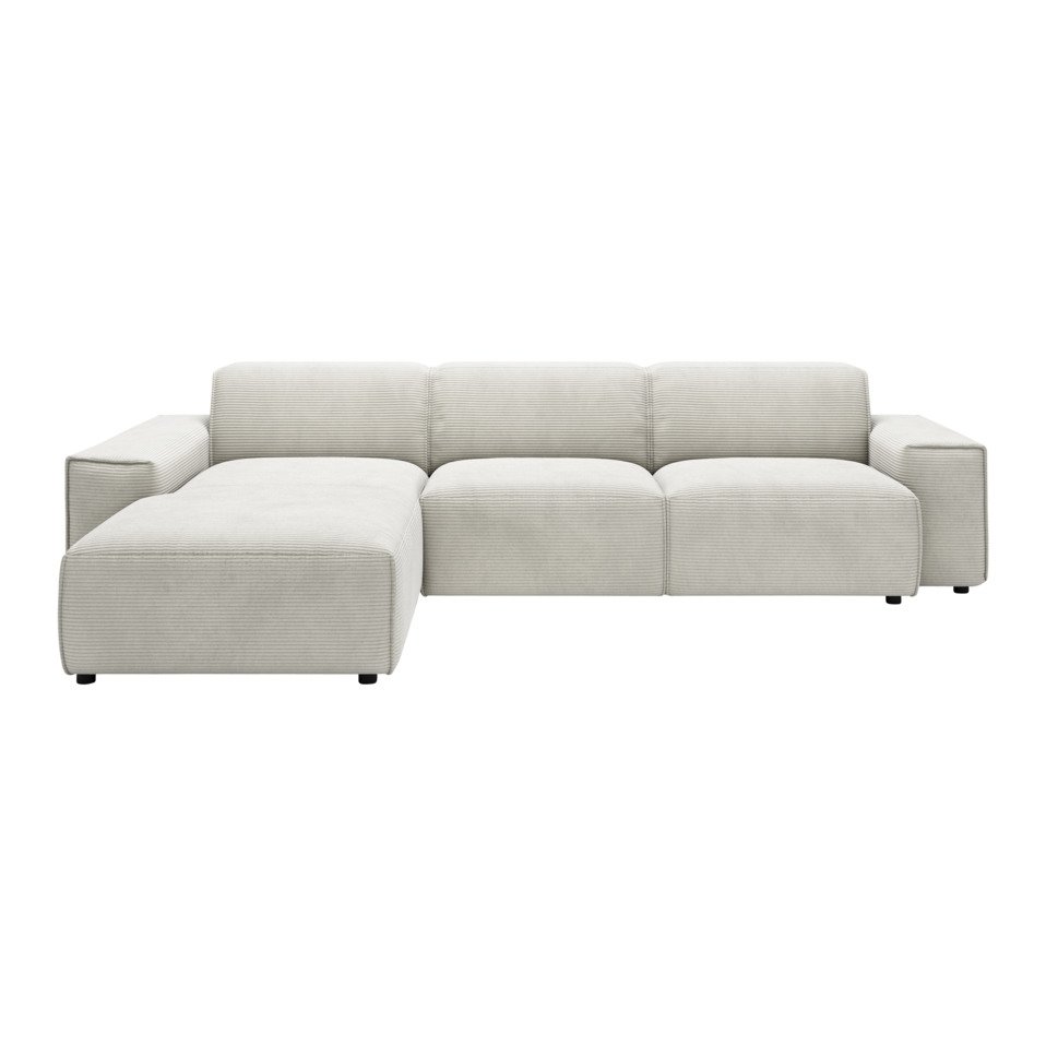 Ecksofa Eastport