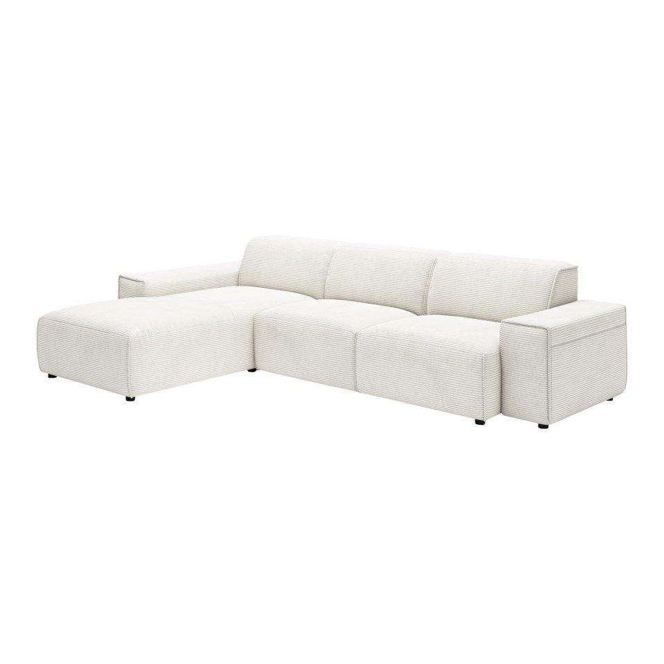 Ecksofa Eastport