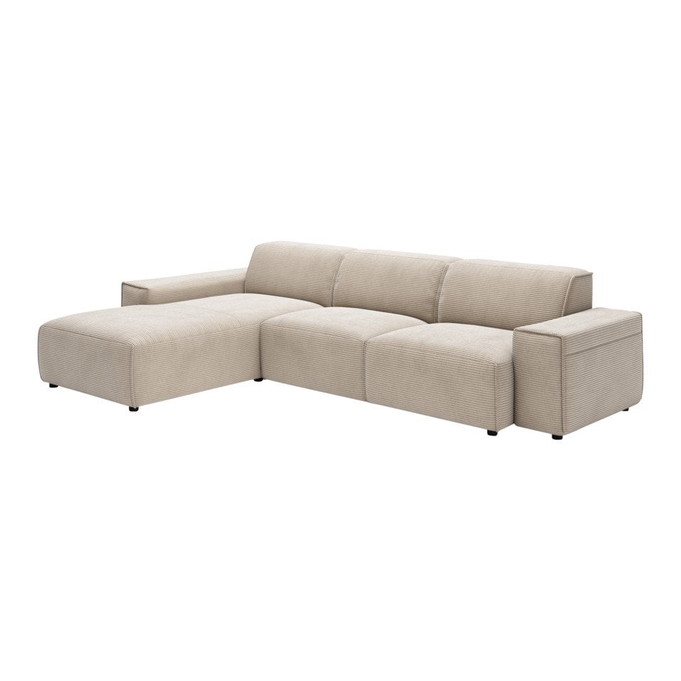 Ecksofa Eastport