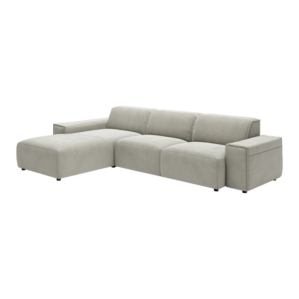 Ecksofa Eastport