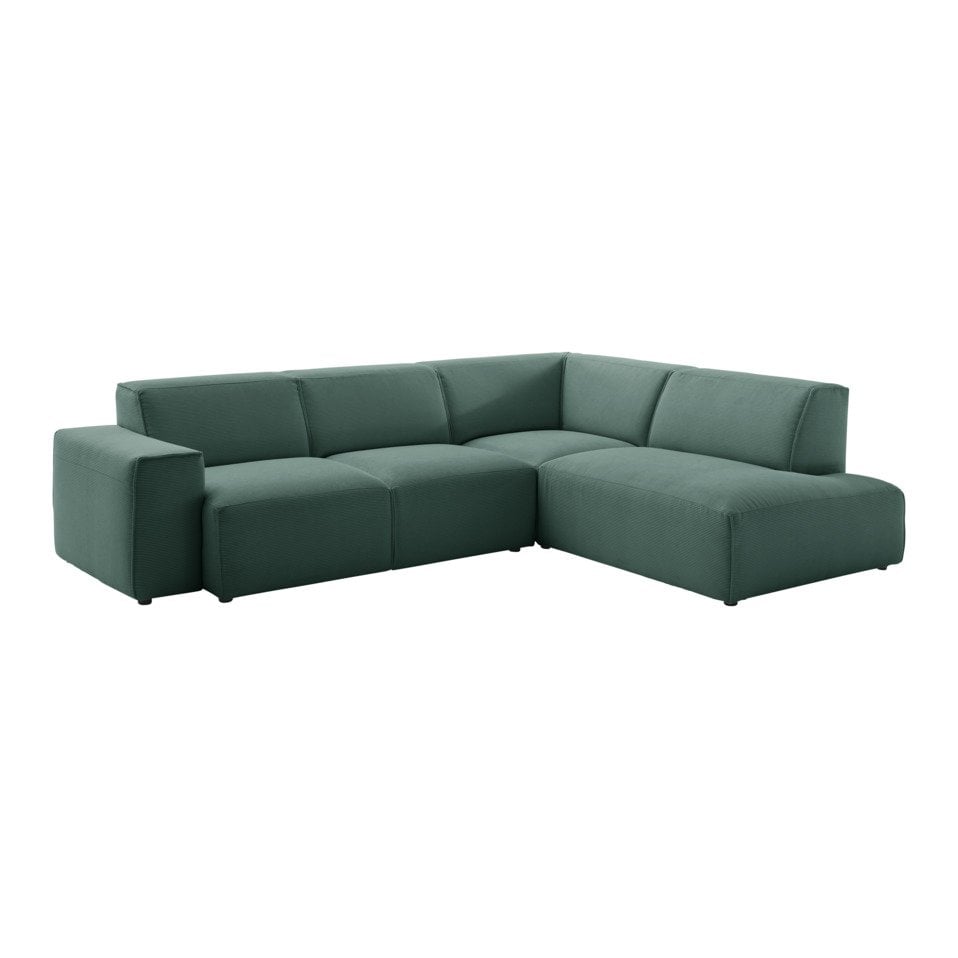 Ecksofa Eastport