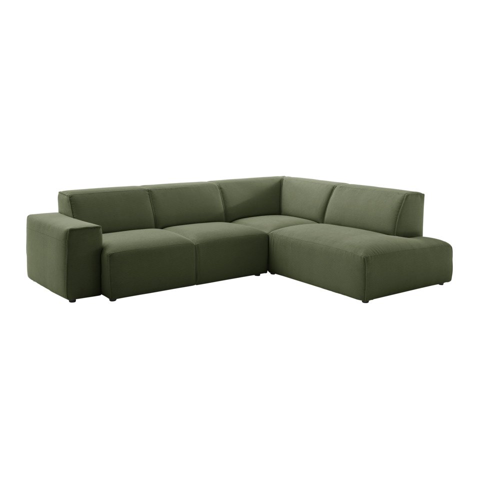 Ecksofa Eastport