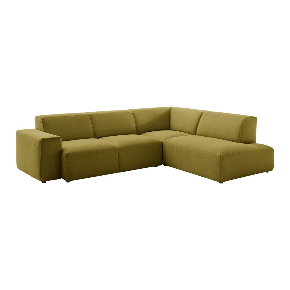 Ecksofa Eastport