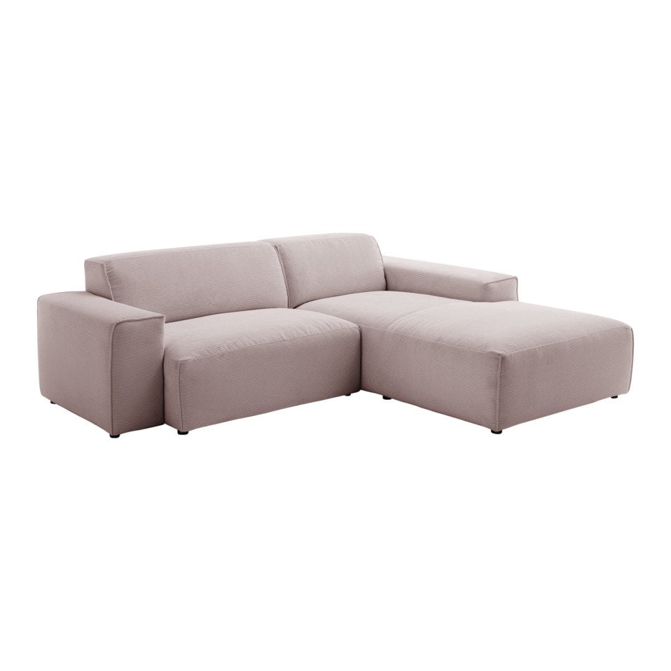 Ecksofa Eastport