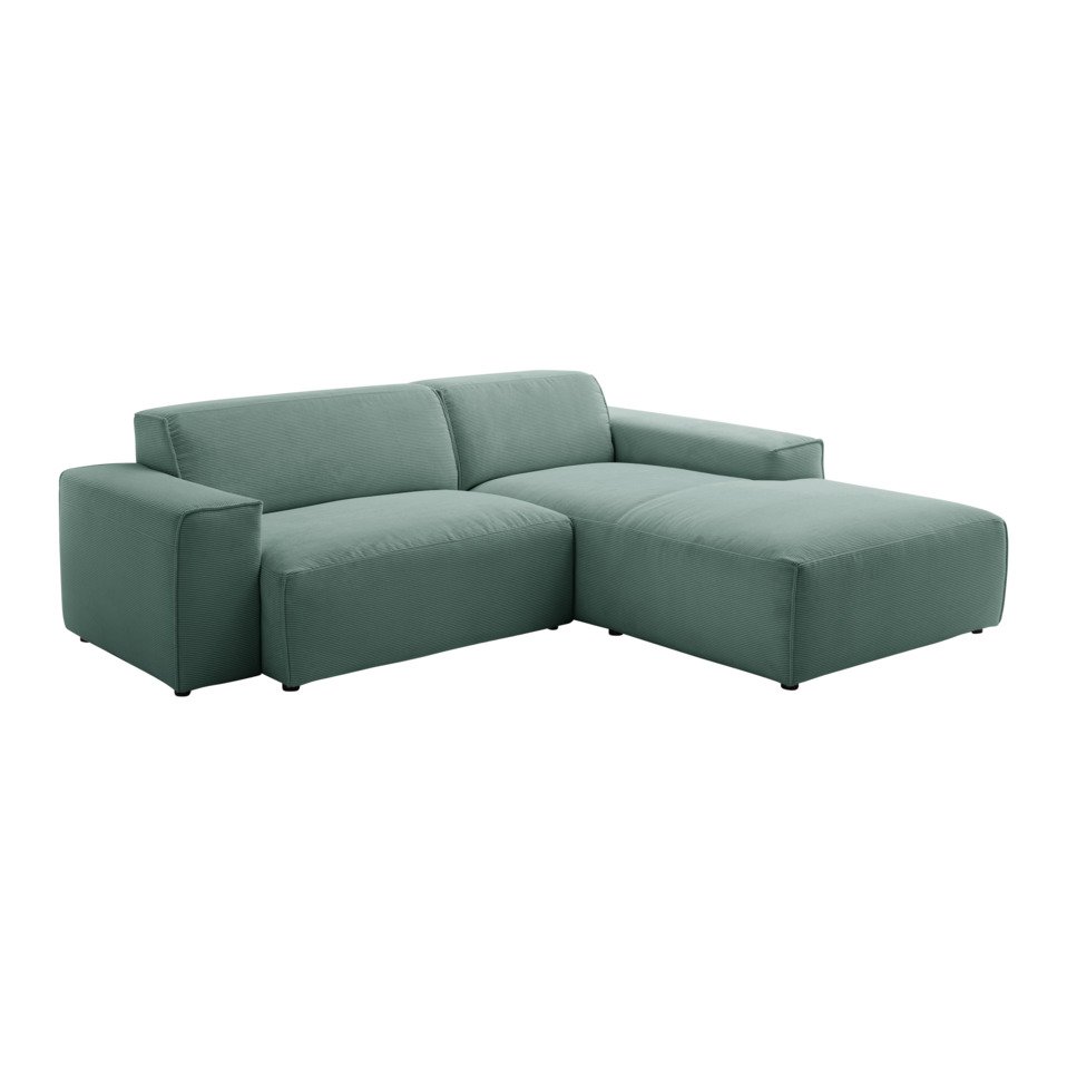 Ecksofa Eastport