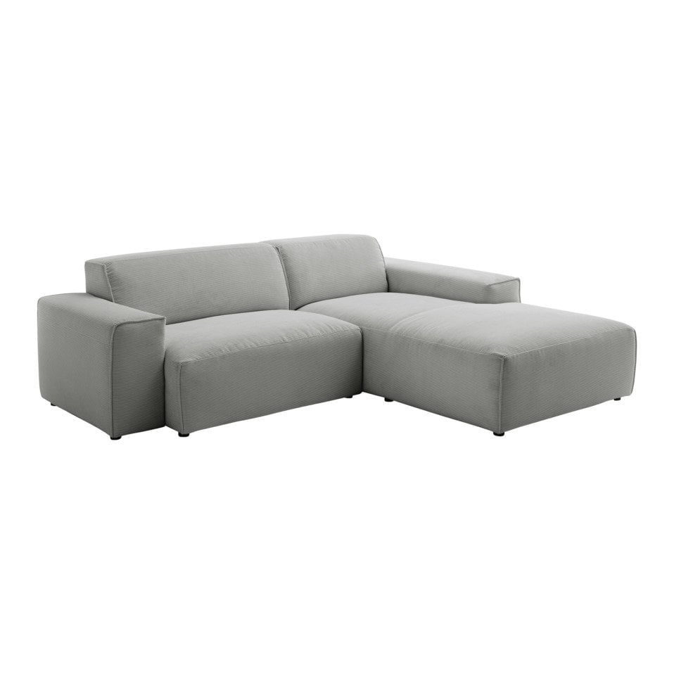 Ecksofa Eastport