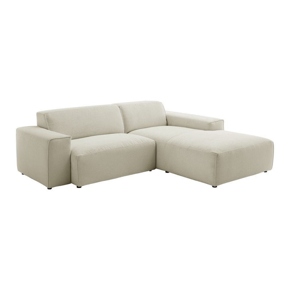 Ecksofa Eastport