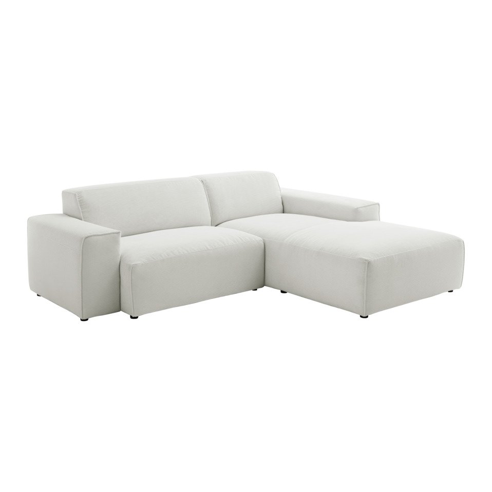 Ecksofa Eastport