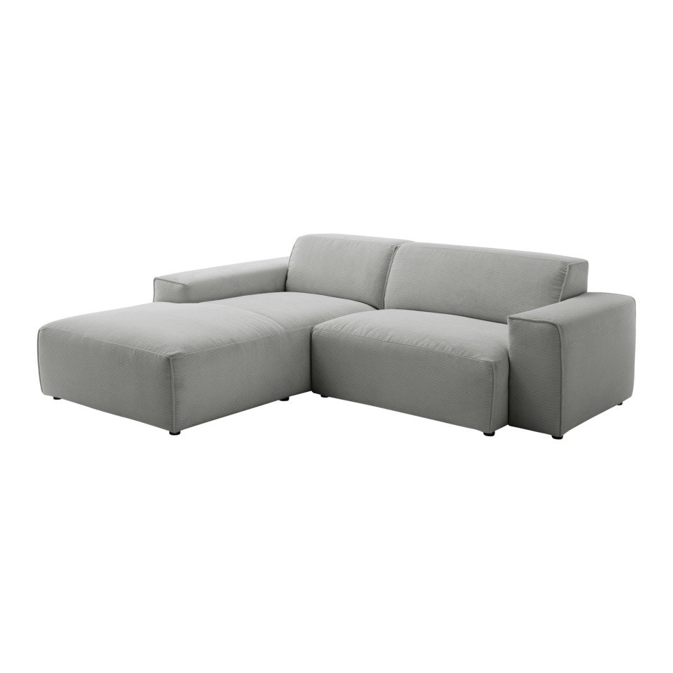 Ecksofa Eastport