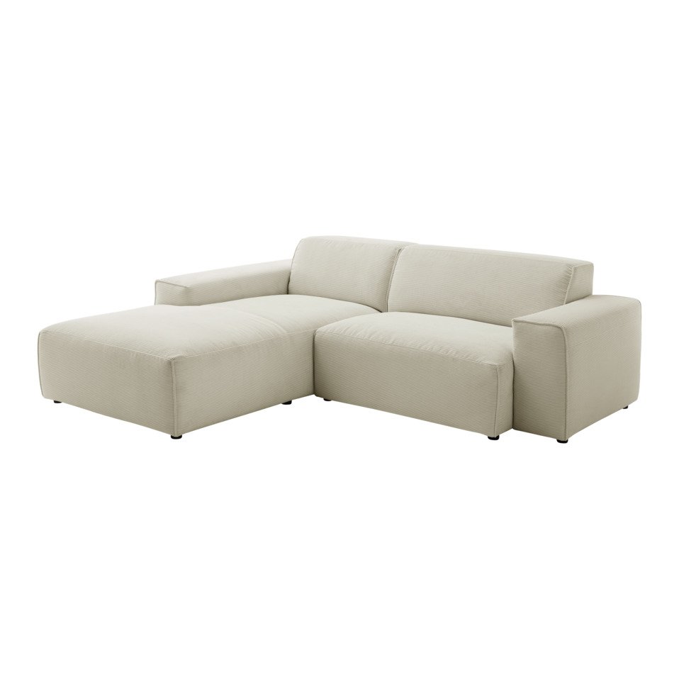 Ecksofa Eastport