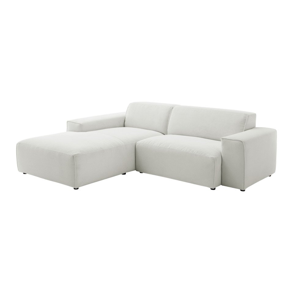 Ecksofa Eastport