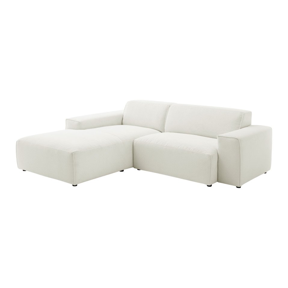 Ecksofa Eastport