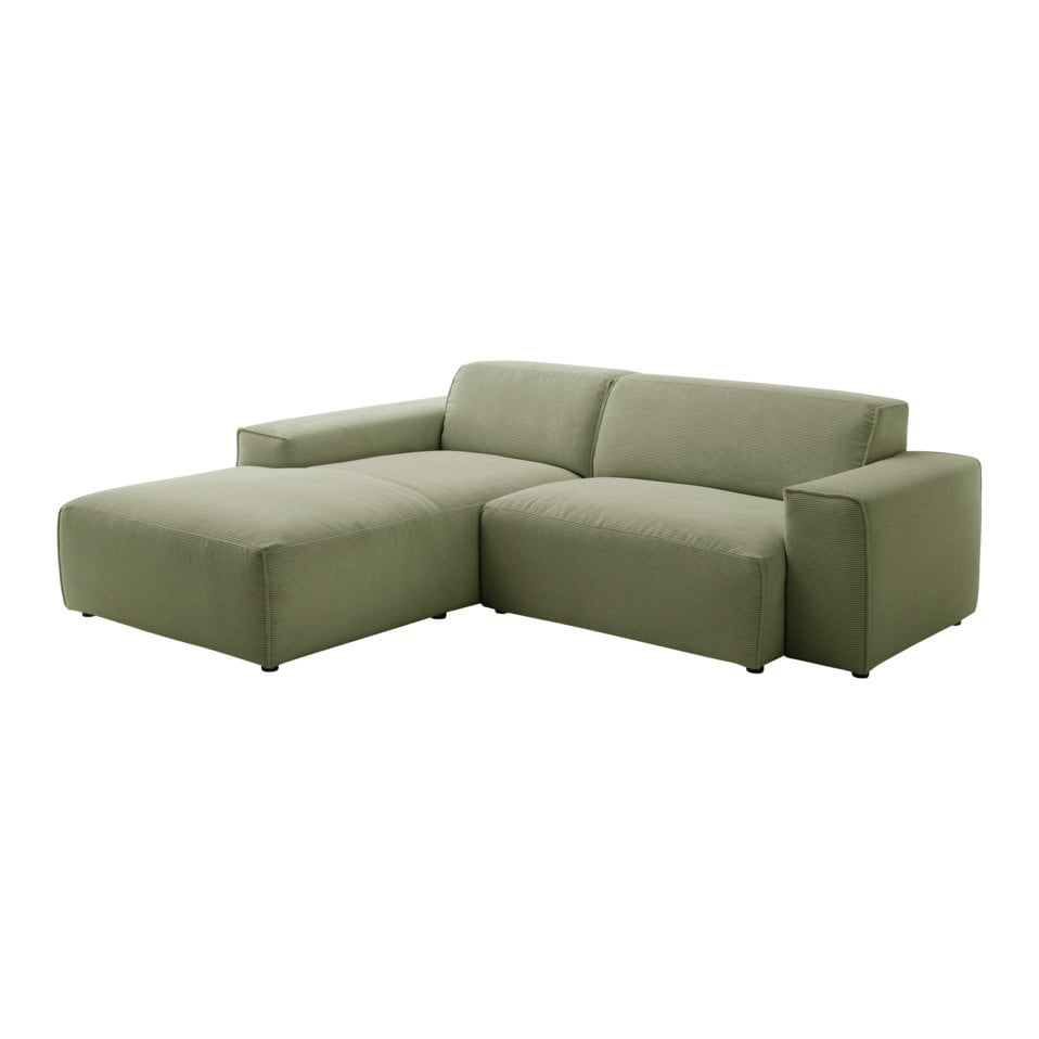 Ecksofa Eastport