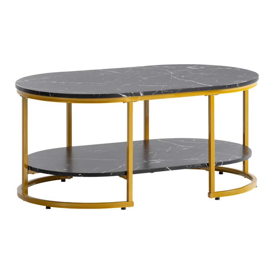 table basse Marmor