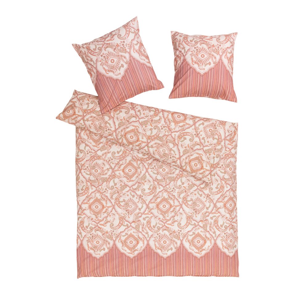 housse de duvet Bassetti-Ortona