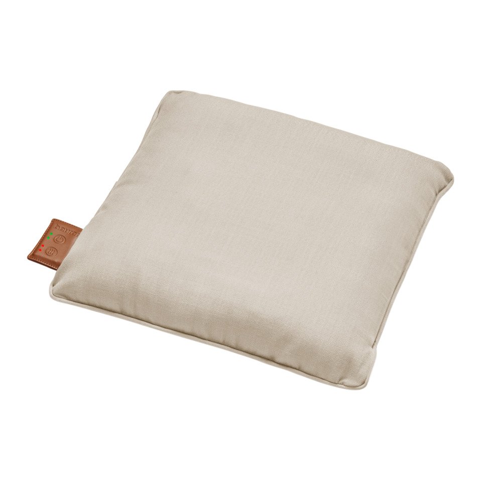 coussin de massage Mia 1