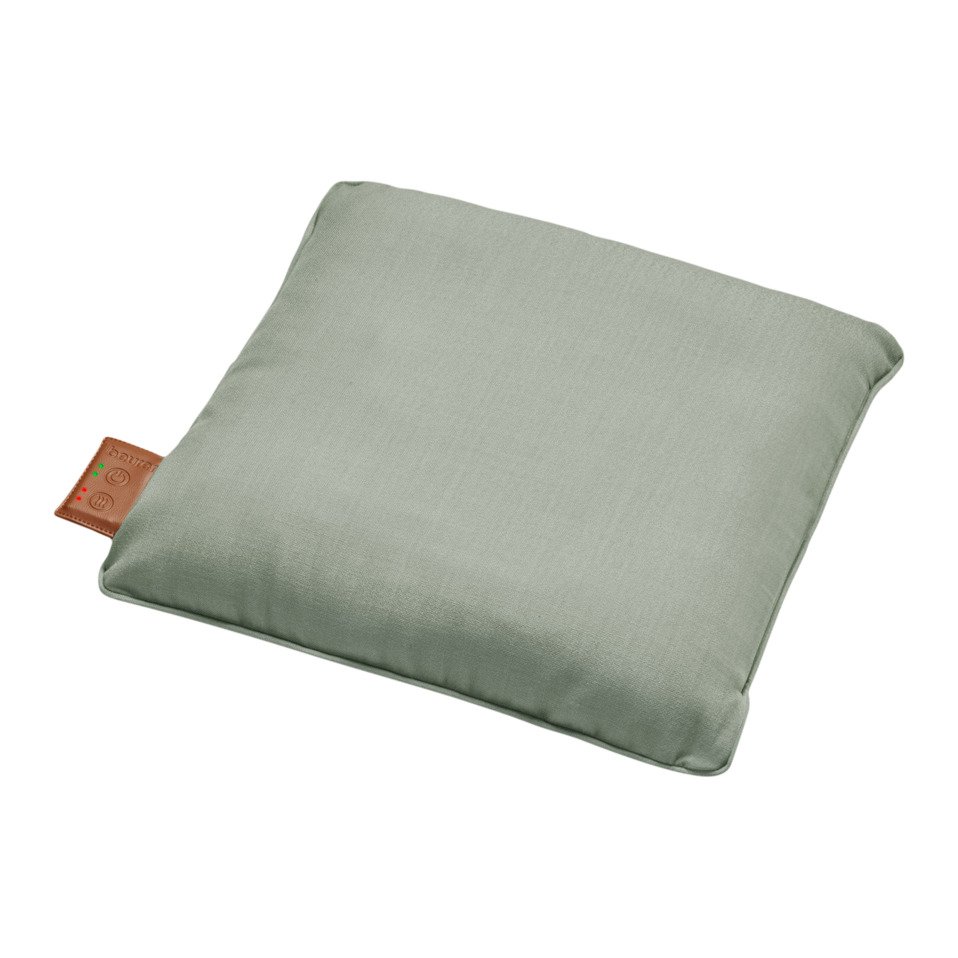 coussin de massage Mia 1