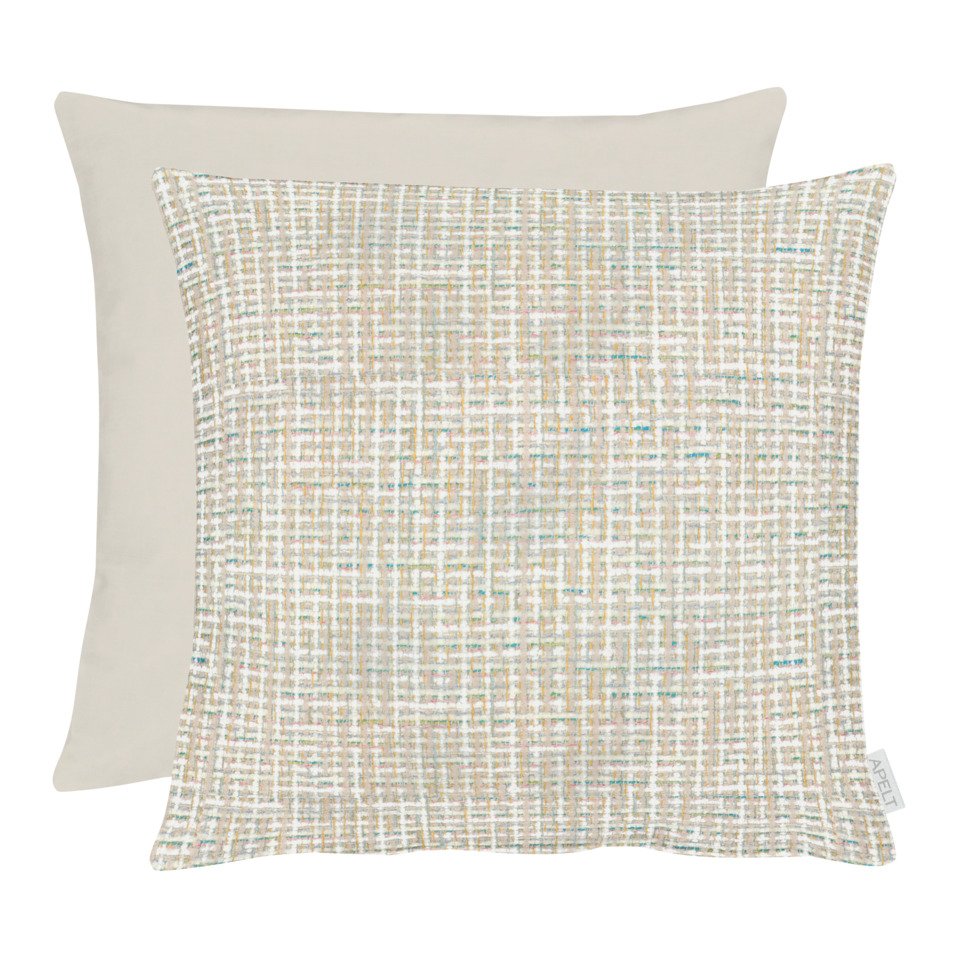 Fourre de coussin MOLLY