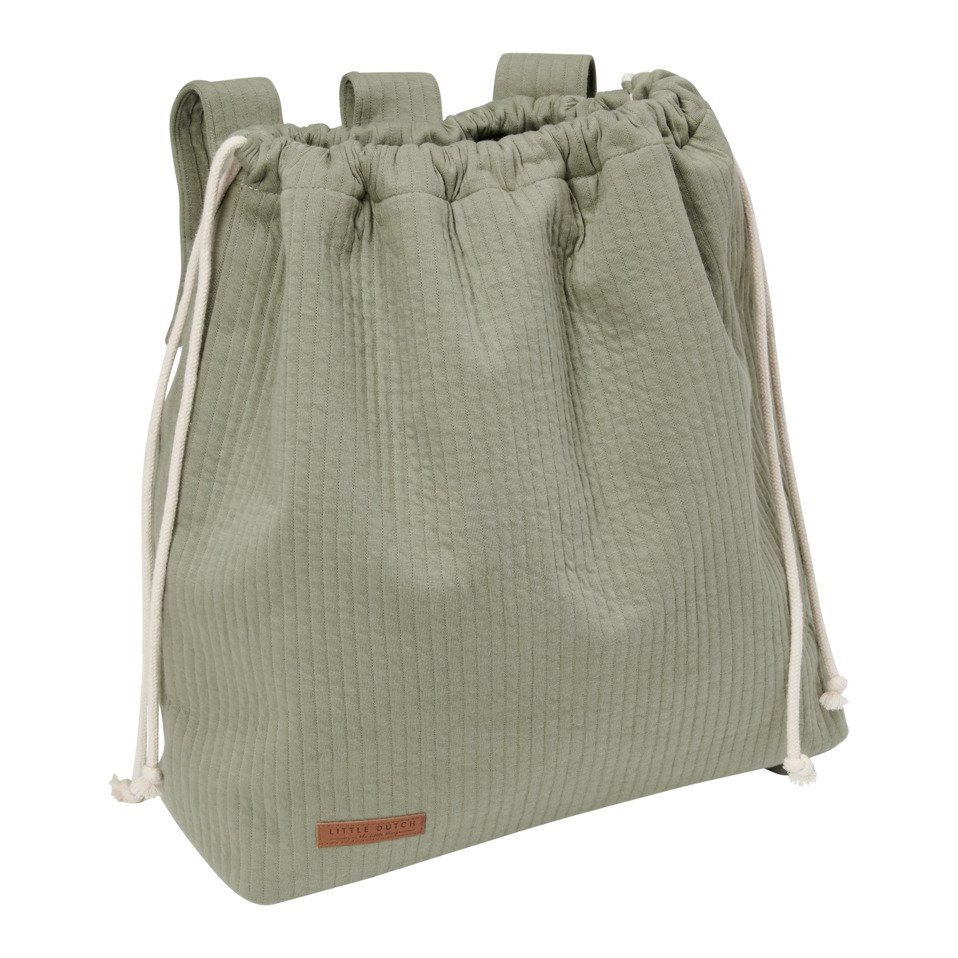 Spieltasche Little Tex