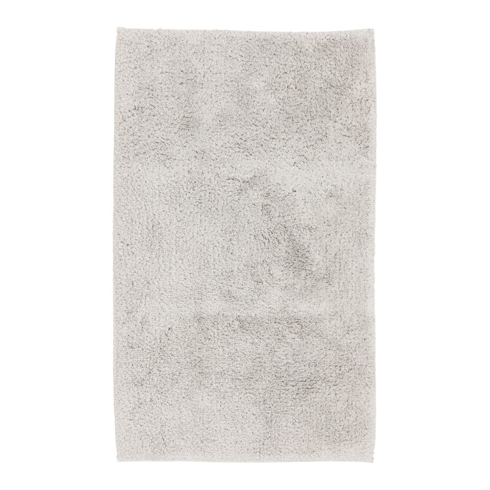 tapis de bain PRIMO