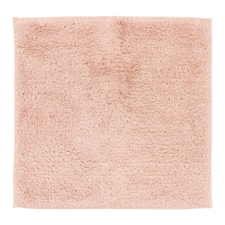 tapis de bain PRIMO