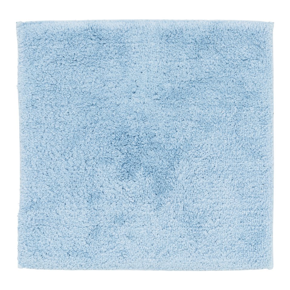 tapis de bain PRIMO