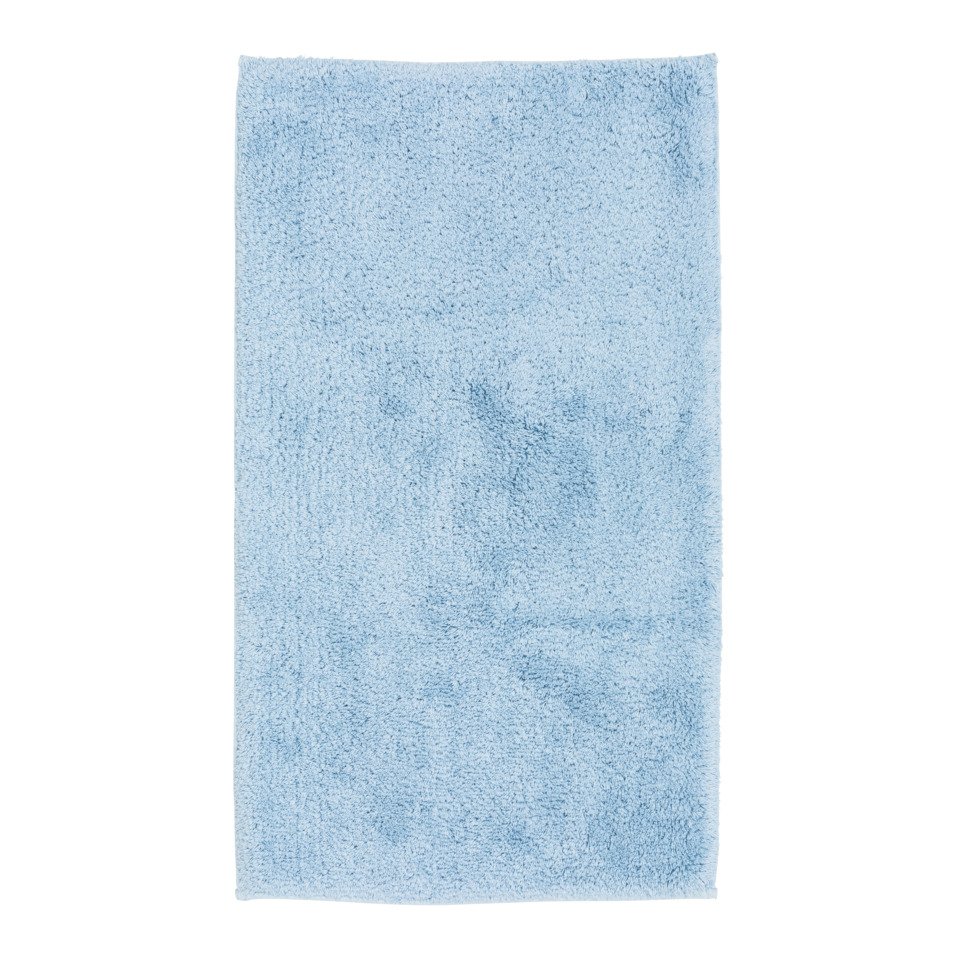 tapis de bain PRIMO