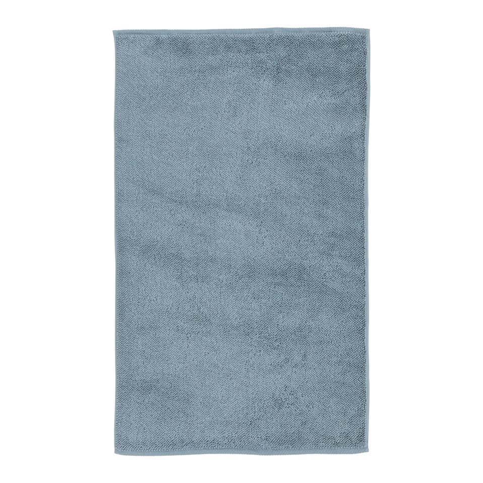 tapis de bain Aya C2C