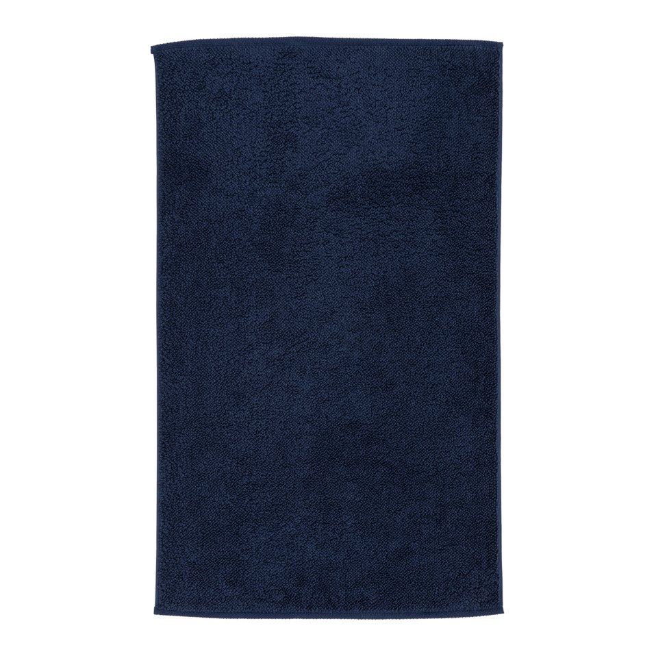 tapis de bain Aya C2C