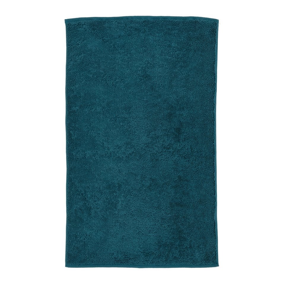 tapis de bain Aya C2C