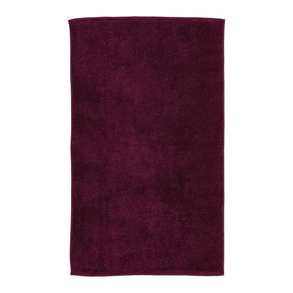 tapis de bain Aya C2C