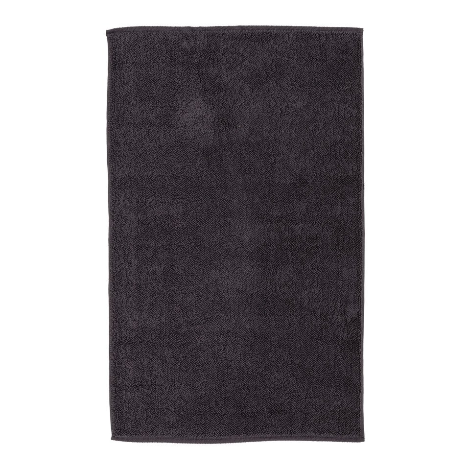 tapis de bain Aya C2C