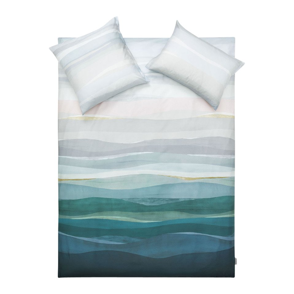 housse de duvet Manoa