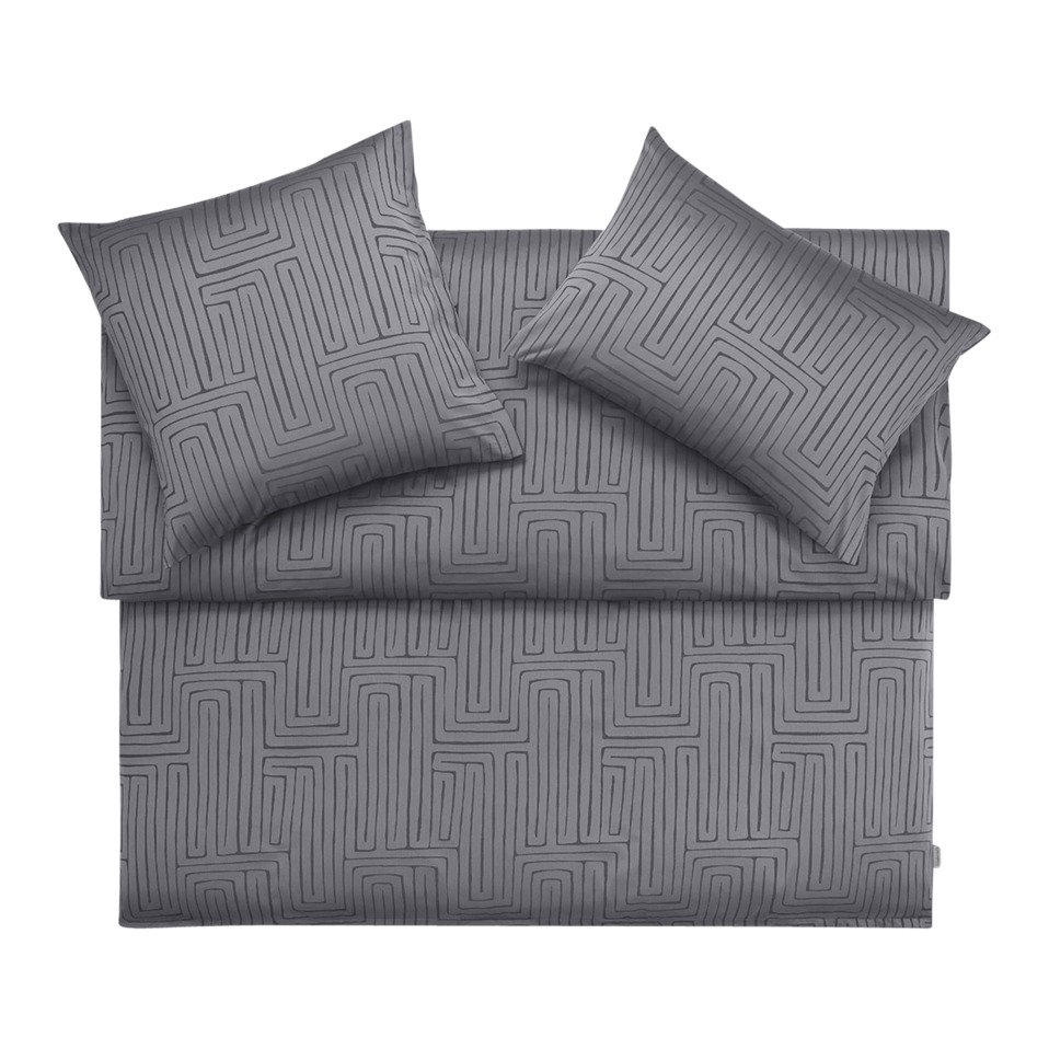 housse de duvet Silas