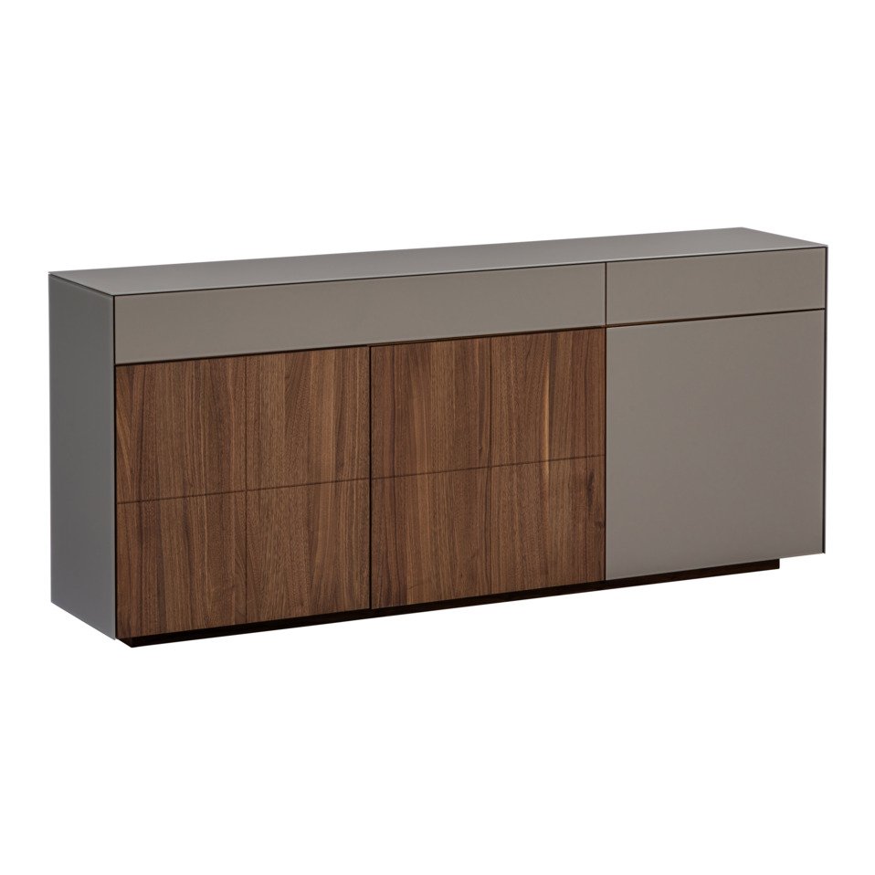 sideboard CUBUS PURE