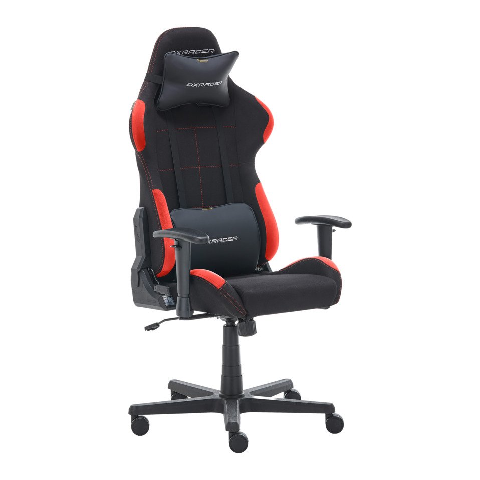 sedia Gaming DX-Racer