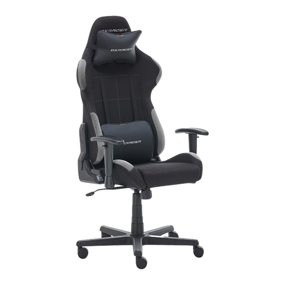 Gamingstuhl DX-Racer